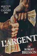 L'Argent
