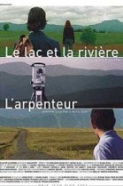 L' Arpenteur poster
