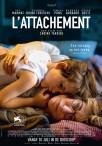 L'Attachement (EN subtitles)