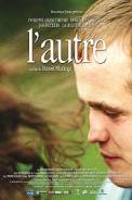 L' Autre (2003)