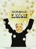 L' Avare (1979)