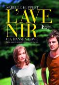 L'avenir (2016)