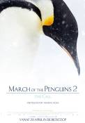L'empereur (2017)
