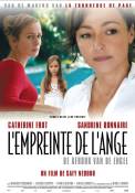 L'empreinte de l'ange (2008)