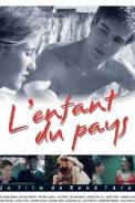 L' Enfant du pays (2003)