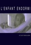 L' Enfant endormi (2004)