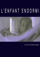 L' Enfant endormi poster