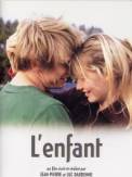 L'Enfant (2005)