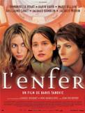 L' Enfer (2005)