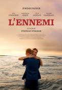 L'Ennemi (2020)