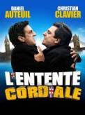 L' Entente cordiale (2006)