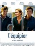 L' Équipier (2004)