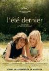 L'été dernier