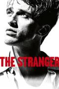 L'Etranger