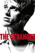 L'Etranger