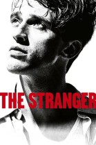 L'Etranger poster