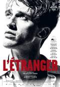 L'Etranger