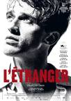 L'étranger