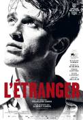 L'étranger
