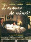 L' Examen de minuit (1998)