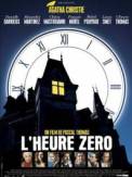 L' Heure zéro (2007)