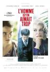 L'homme qu'on aimait trop