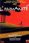 L' Humanité (1999)