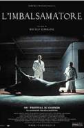 L' Imbalsamatore (2002)