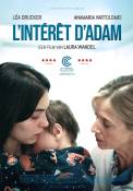 L'intérêt d'Adam (2026)