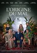 L'origine du mal