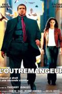 L' Outremangeur (2003)