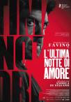 L'ultima notte di Amore