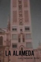 La Alameda poster