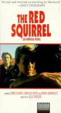 La Ardilla Roja (1993)