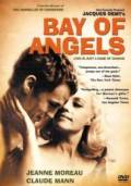 La Baie des anges