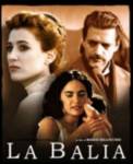 La Balia (1999)