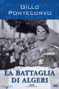 La Battaglia di Algeri