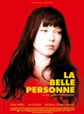 La Belle personne (2008)