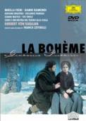 La Bohème (1965) (1965)