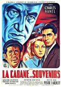 La Cabane aux souvenirs (1947)