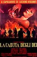 La Caduta degli Dei (1969)