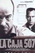 La Caja 507 (2002)