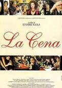 La Cena (1998)