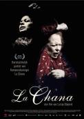 La Chana (2016)