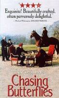 La Chasse aux Papillons (1992)