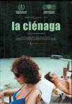 La Ciénaga