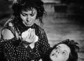 La ciociara (1961)