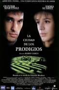 La ciudad de los prodigios (1999)
