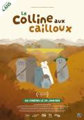 La colline aux cailloux (2023)