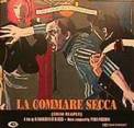 La Commare Secca (1962)